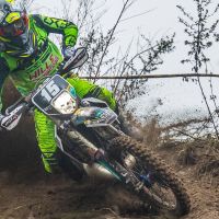 Maximilian_Wills_2025_02