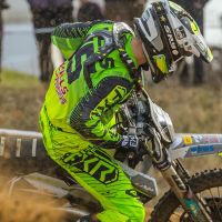 Maximilian_Wills_2025_03