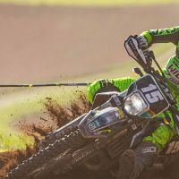 Maximilian_Wills_2025_04