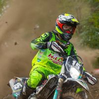 Maximilian_Wills_2025_06