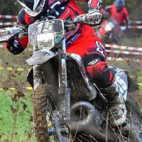 Maximilian_Wills_2025_11