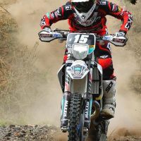 Maximilian_Wills_2025_13