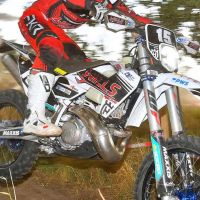 Maximilian_Wills_2025_14