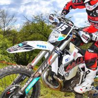 Maximilian_Wills_2025_15