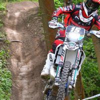 Maximilian_Wills_2025_16