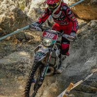 Maximilian_Wills_2025_17