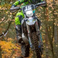 Maximilian_Wills_2025_21