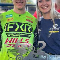 Maximilian_Wills_2025_23